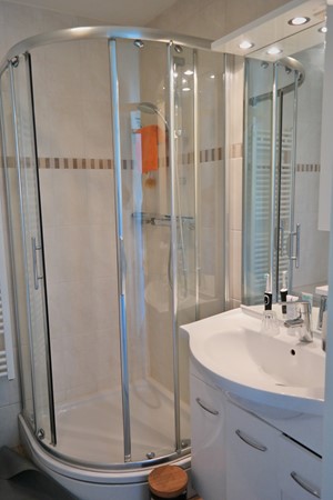 Medium property photo - Kranenburgweg, 2581 XS Den Haag